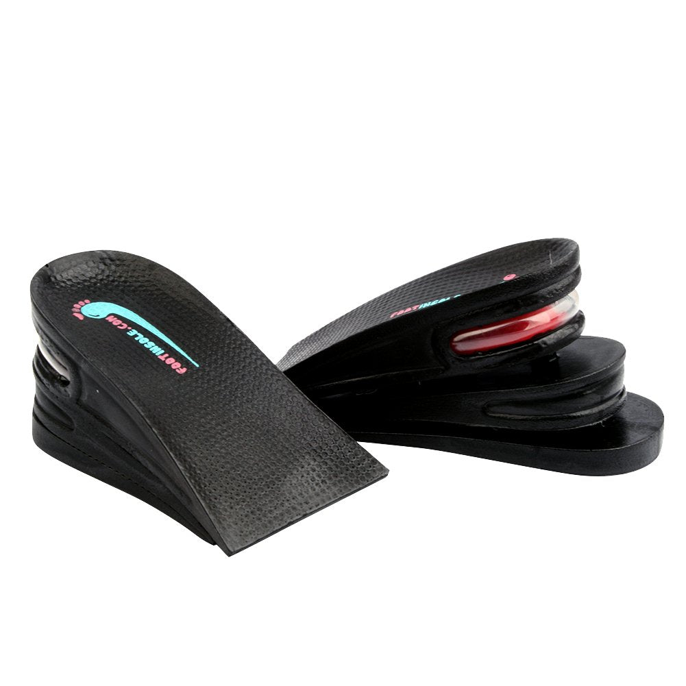 Footinsole Air Up Suitable for men and women’s footwear.