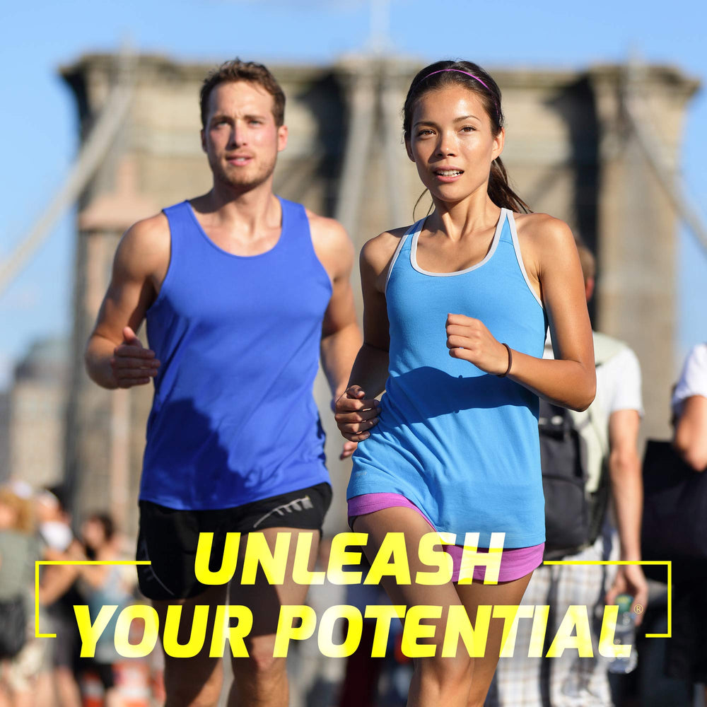 Force Factor Immunity BioPerine inclusion for enhanced absorption.