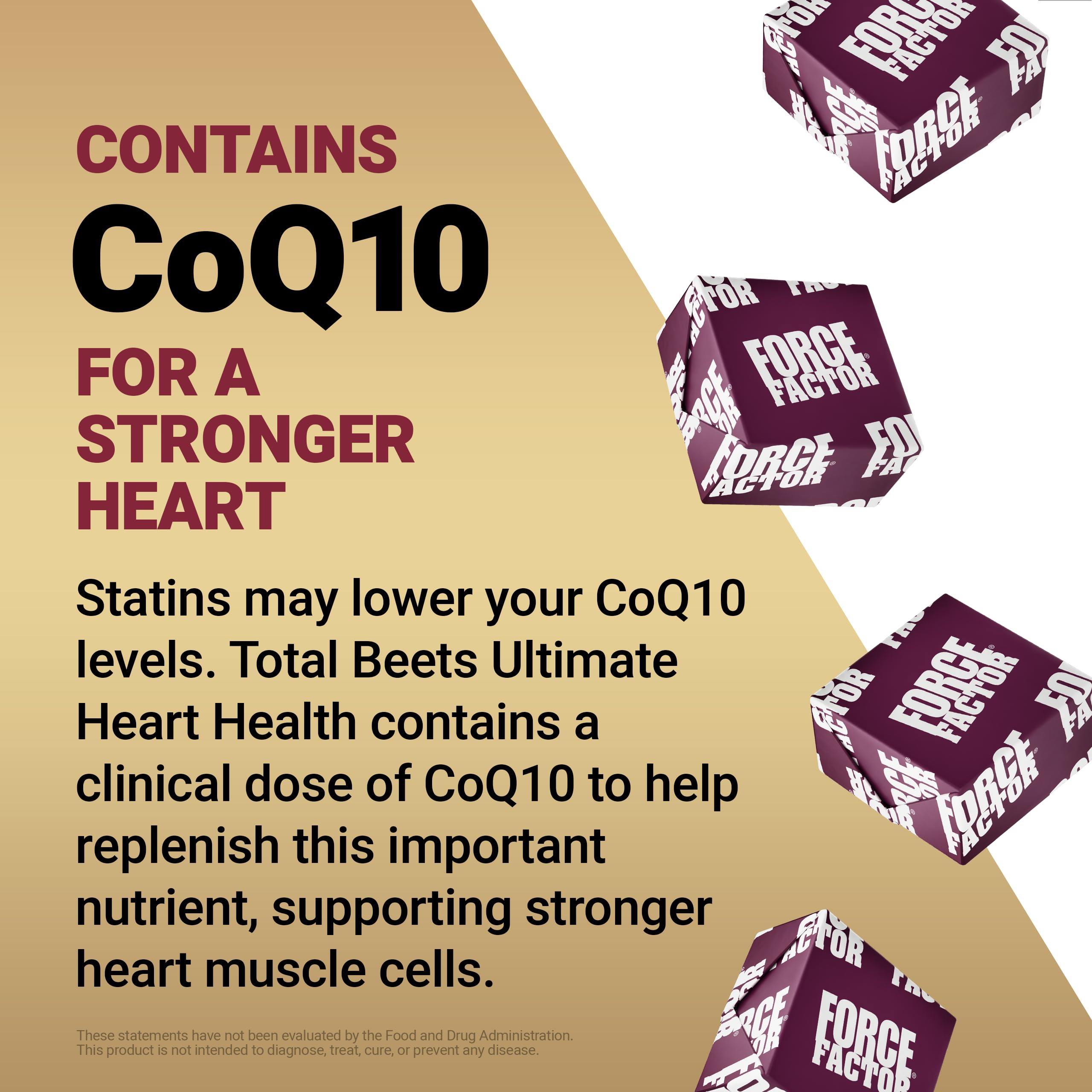 Grapeseed extract capsule highlighting cardiovascular support.