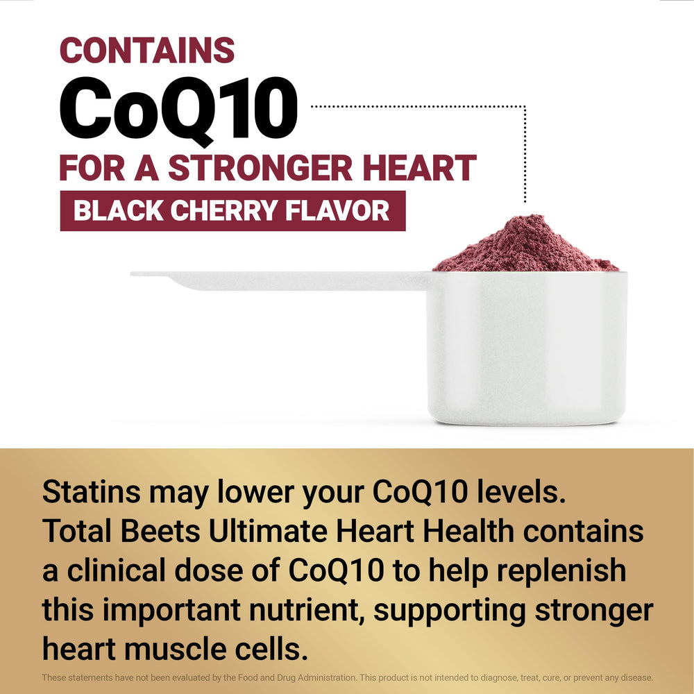 Beetroot powder dissolving in water, showcasing vivid red color.