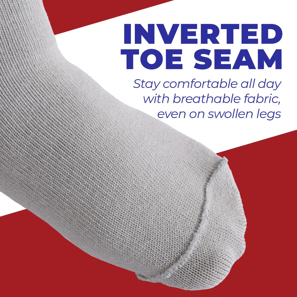 FORTIVO three-pack display emphasizing value and versatile use.