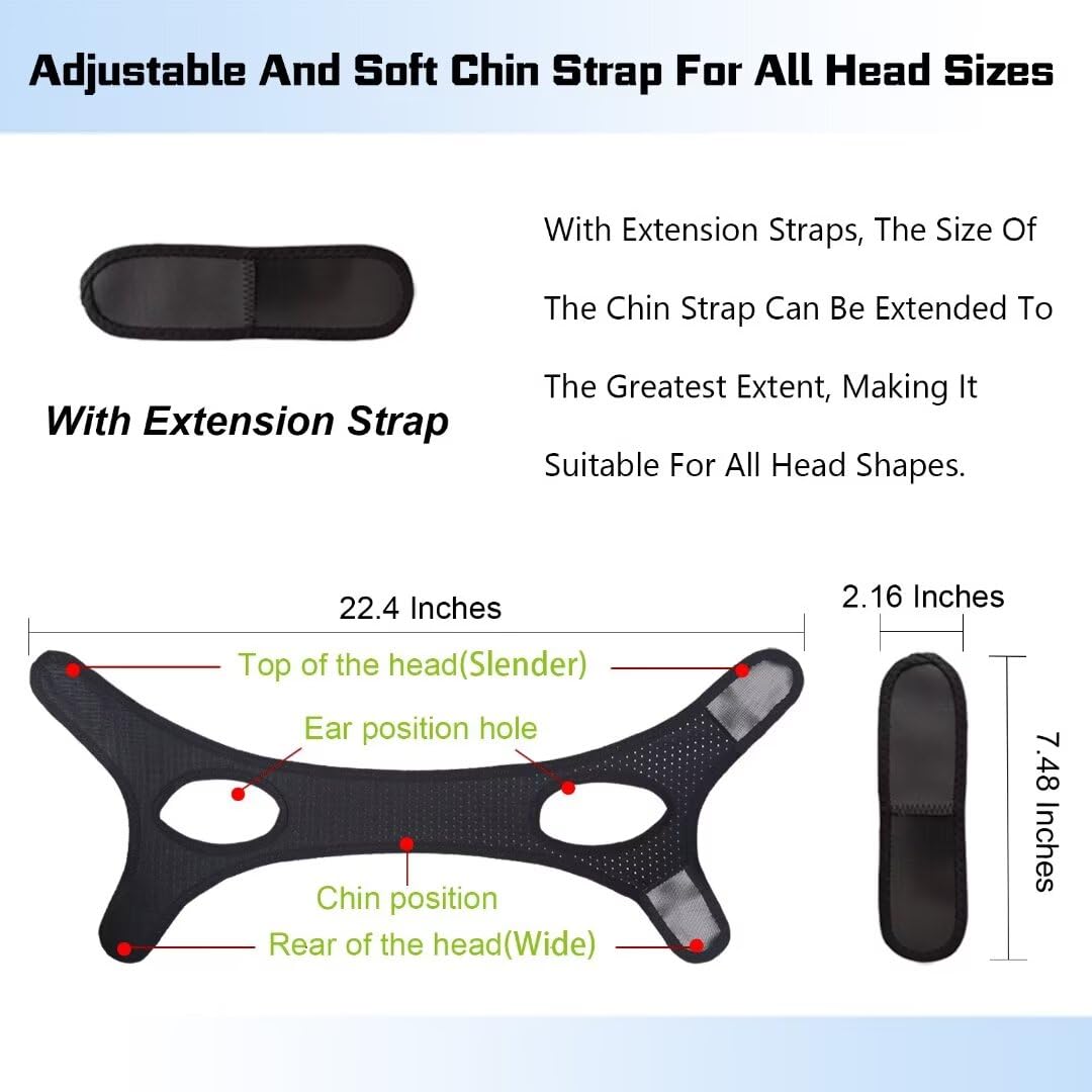 Forzacx black color product image highlights sleek, discreet look.