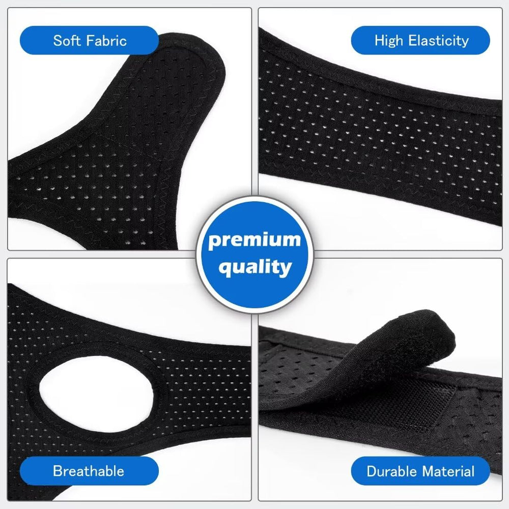 Forzacx breathable fabric closeup highlights cooling comfort during sleep.
