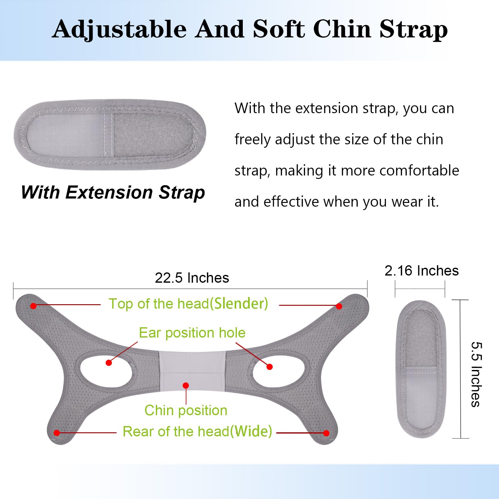 Forzacx size chart guides finding the right fit for men and women.