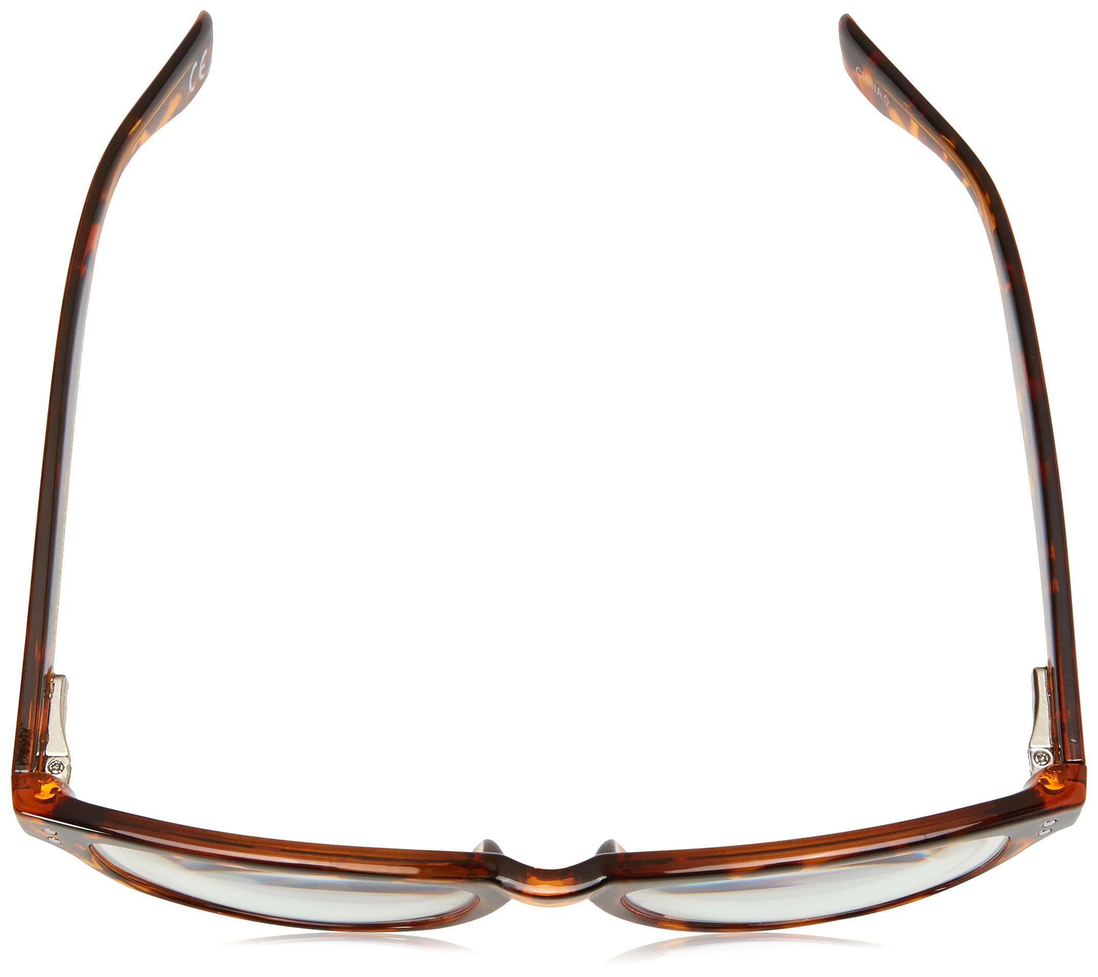 Foster Grant Conan wearing for all-day lightweight unisex comfort
