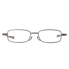 Foster Grant Gavin rectangular frames for a flattering, comfortable fit
