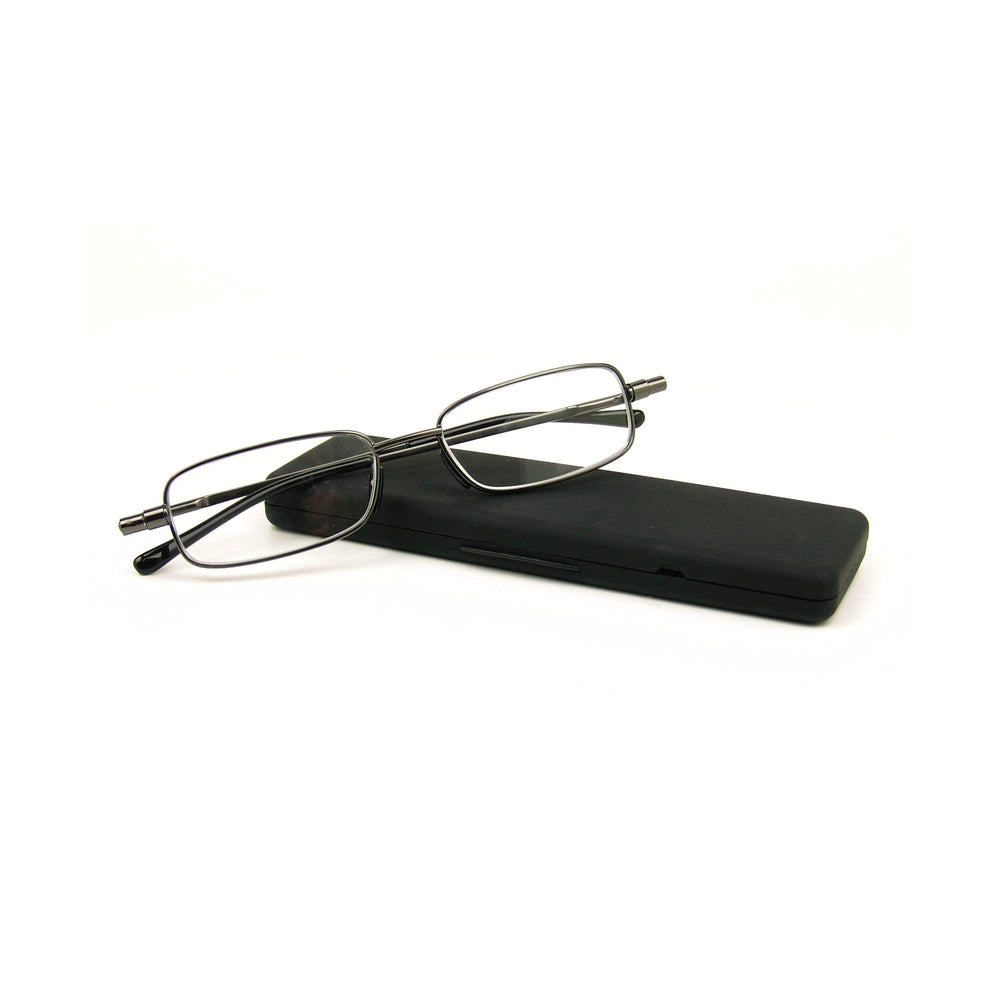 Gavin unisex fit suitable for both men and women