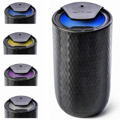FOTUS AIR waterless diffuser with compact design for small spaces