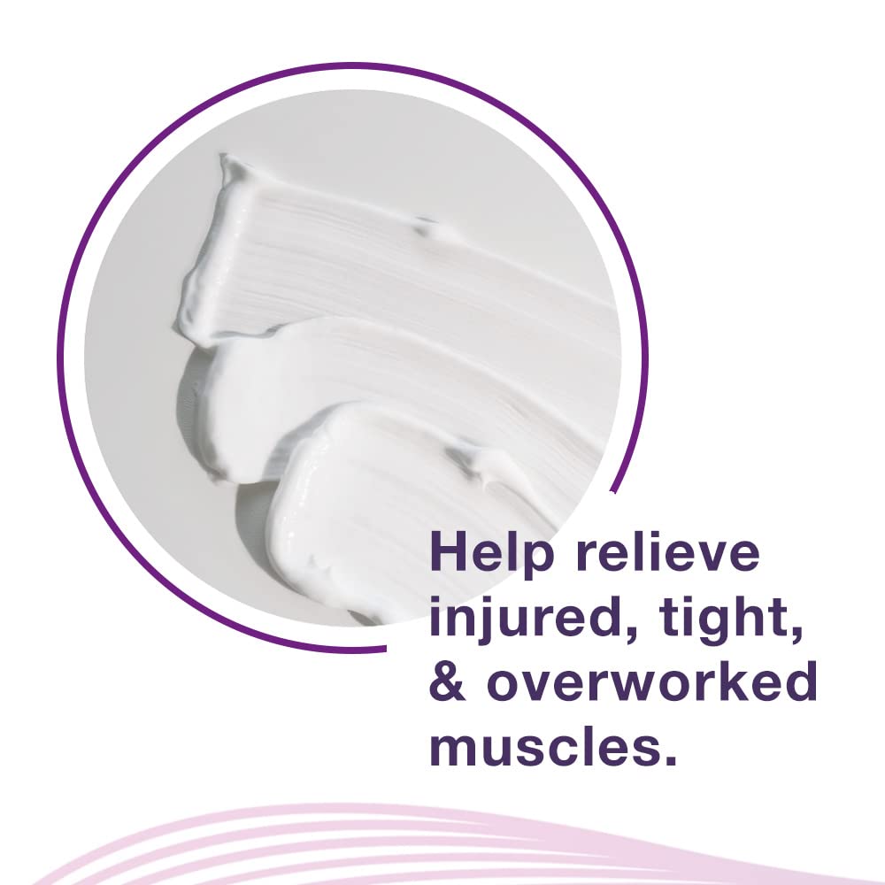 Free-Up hypoallergenic label emphasizes skin-friendly formulation for delicate skin.