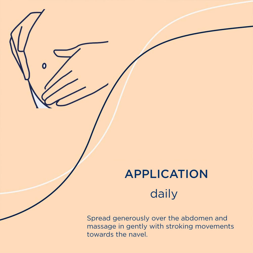 frei öl bottle closeup packaging emphasizes pharmacy-quality care