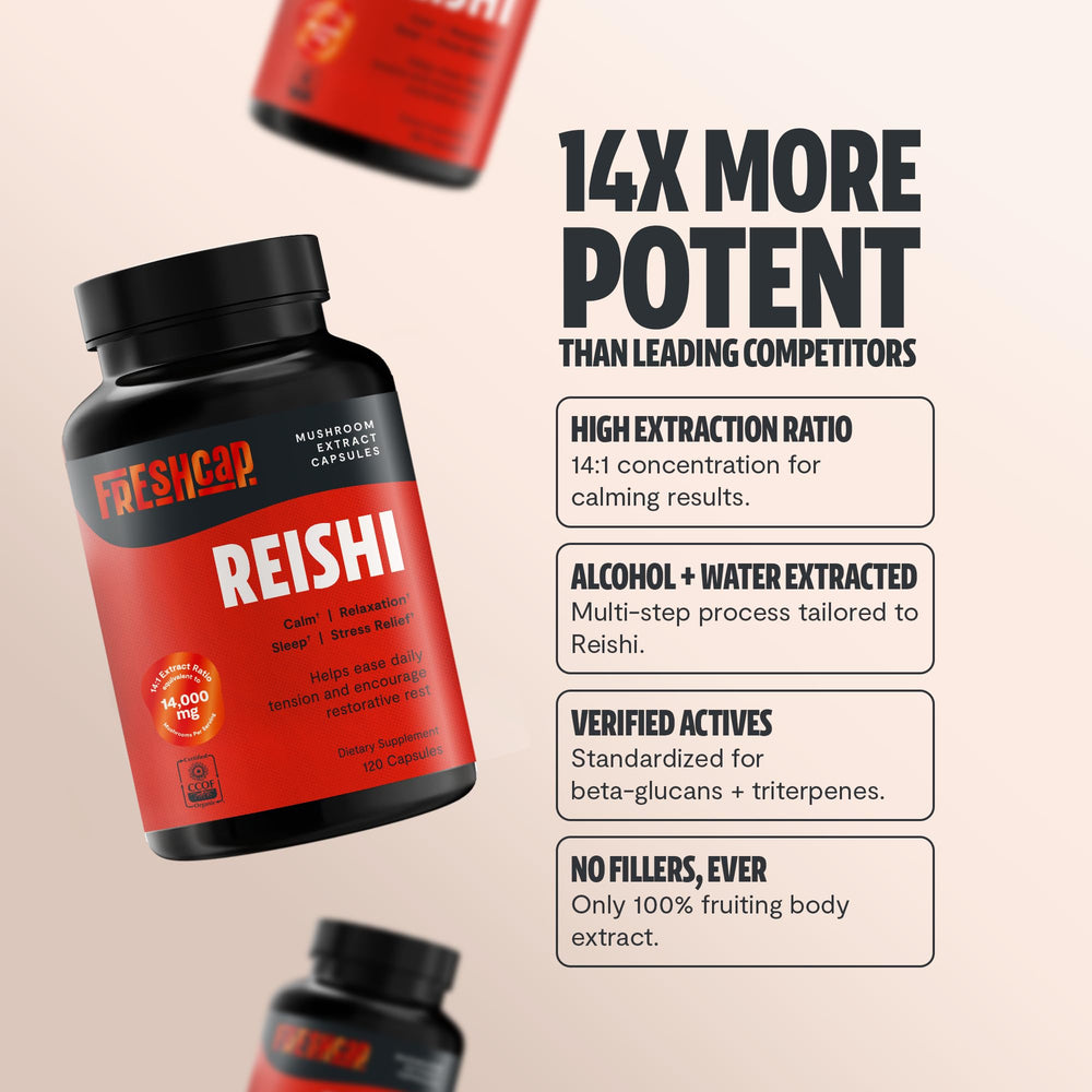 Organic-certified formula signals purity and clean ingredients.