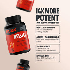 Organic-certified formula signals purity and clean ingredients.