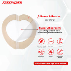 Breathable waterproof barrier image illustrating protection with air exchange.