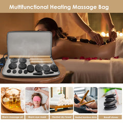 Freudeere professional-grade spa-at-home kit for durable use