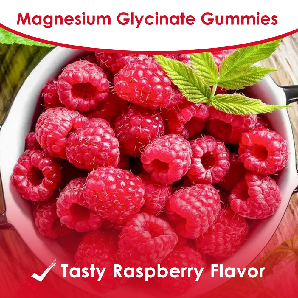 Friymbex gummies with raspberry flavor invite a soothing routine after meals.