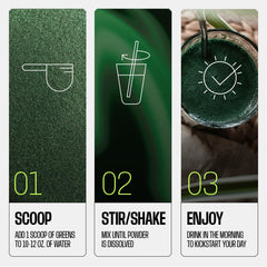 Frog Fuel graphic highlighting 7 essential amino acids for recovery