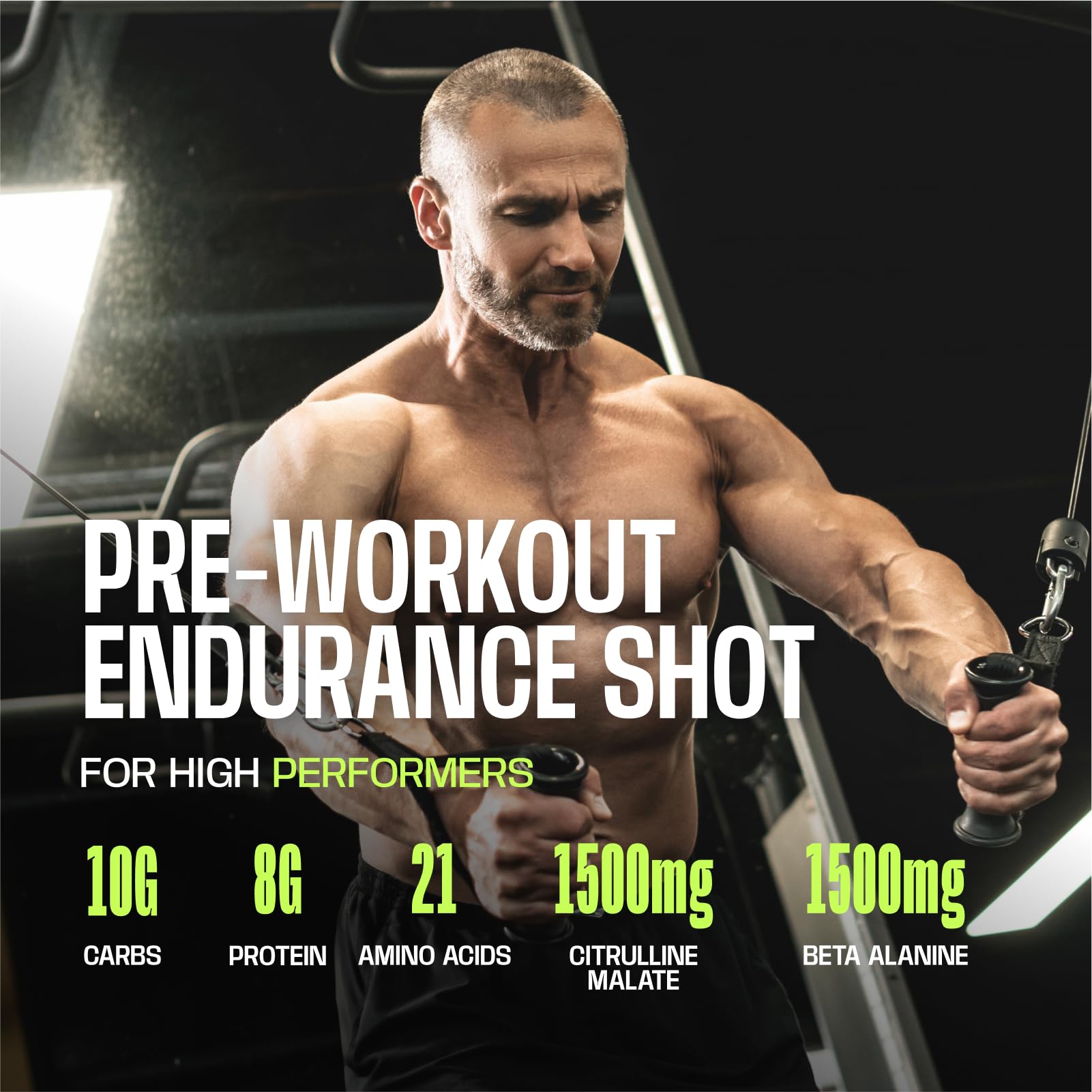 Frog Fuel Ultra electrolytes and carbs support hydration during workouts