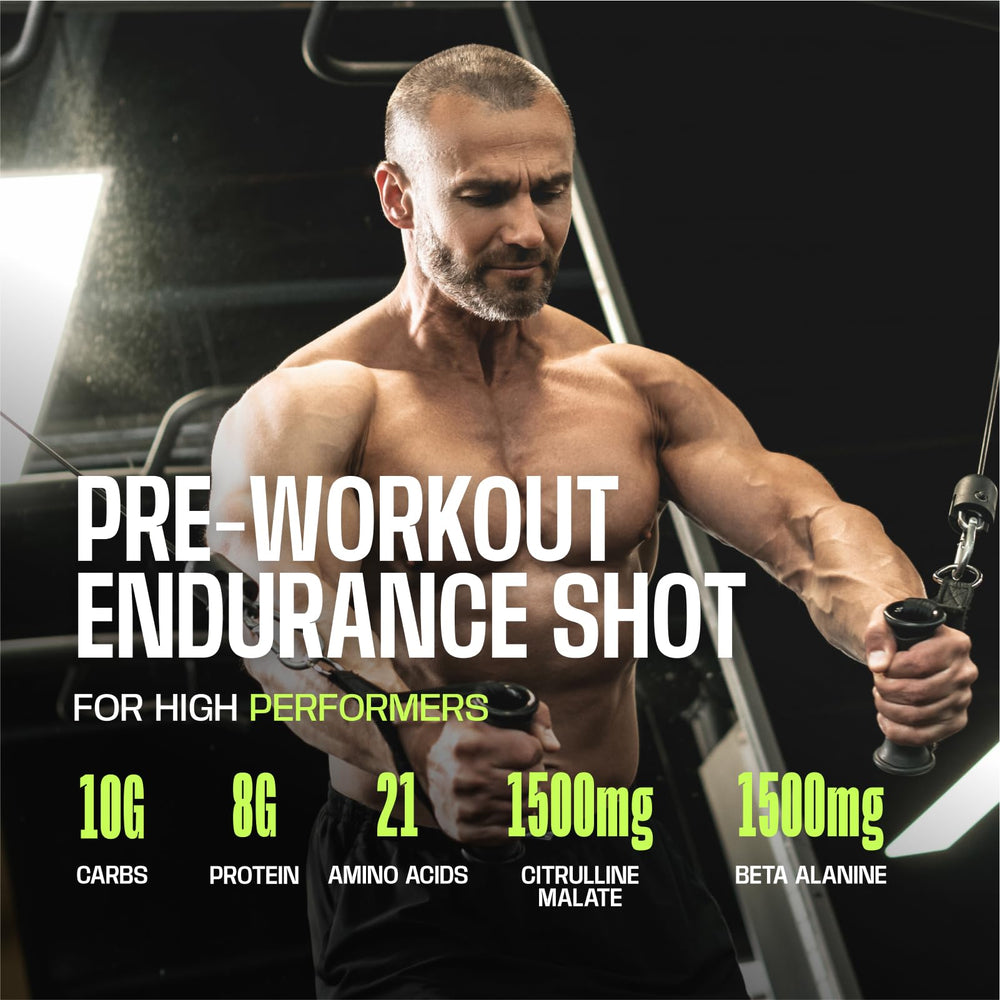 Frog Fuel Ultra electrolytes and carbs support hydration during workouts
