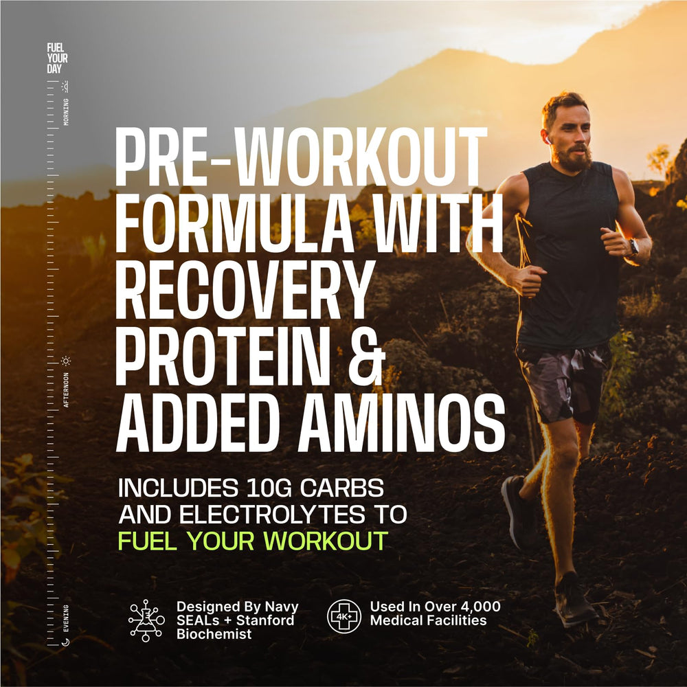 Frog Fuel Ultra Energy Gel berry packet ready to use during training.