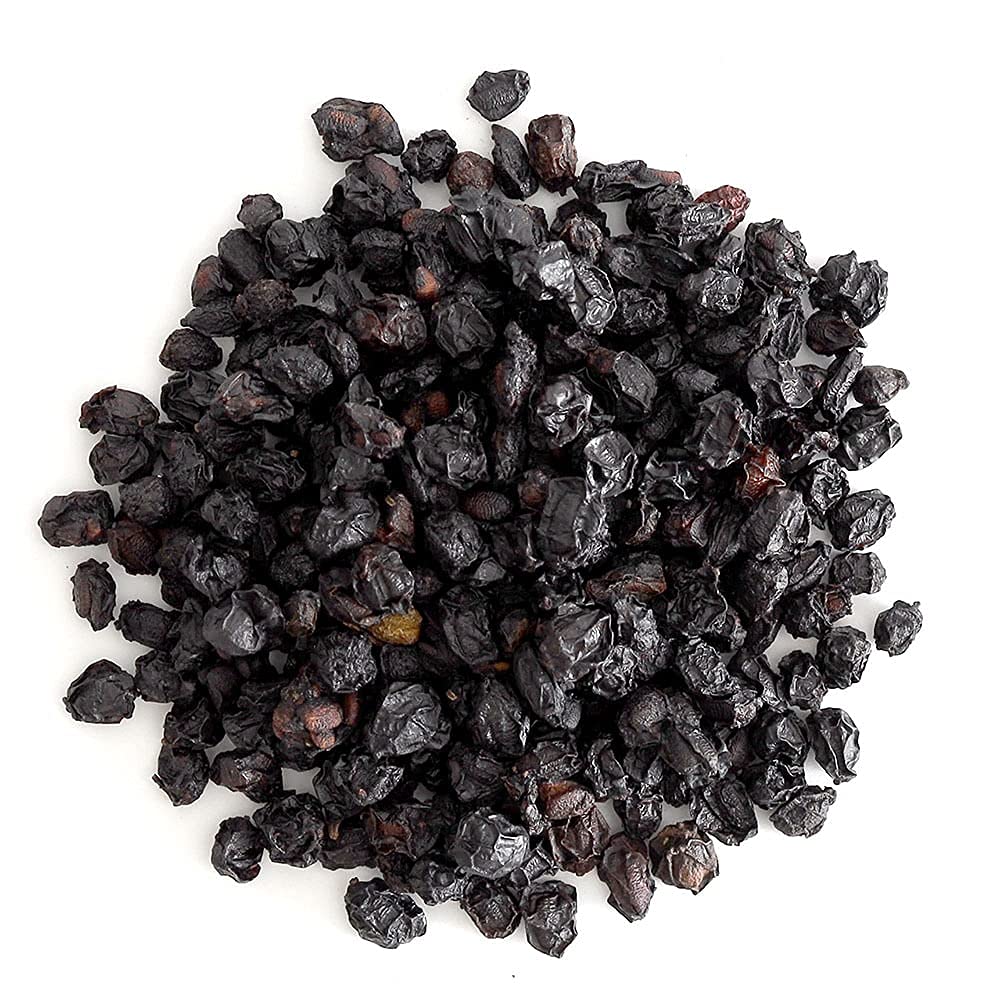 Frontier Co-op’s commitment to purity and fair trade shines through every batch.