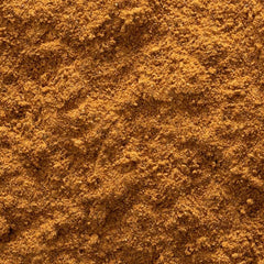 Frontier Co-op Guarana Powder adds natural lift to smoothies and drinks.