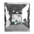 Frontier Co-op Organic Hawthorn Herb – Cut & Sifted, 1 lb