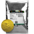 Frontier Co-op Organic Goldenseal Root Powder - 4 oz