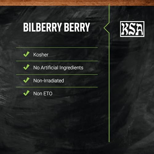 Frontier Co-op bulk packaging reduces waste and fits eco-conscious kitchen.