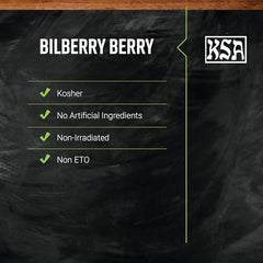 Frontier Co-op bulk packaging reduces waste and fits eco-conscious kitchen.