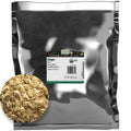 Frontier Cut and Sifted Ginger Root — 16 oz Bulk, Organic | Frontier Co-op