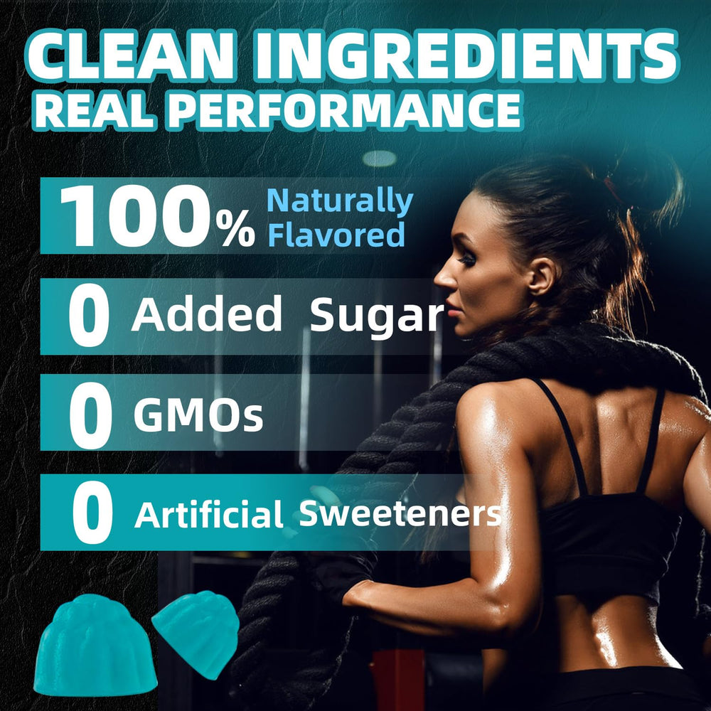 FRZVEO gummies wellness setup conveys busy lifestyle compatibility