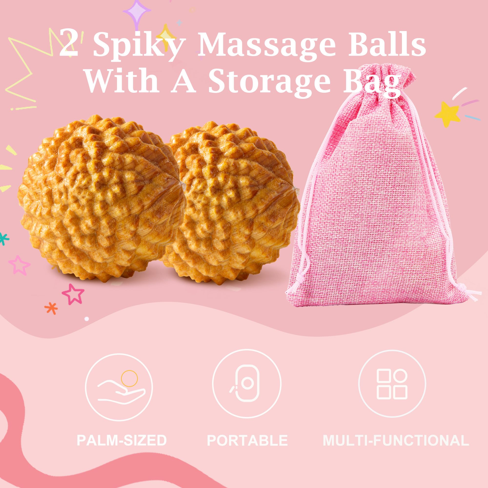 FSYQUAST portable-storage-bag: convenient carry bag keeps balls ready for on-the-go use.