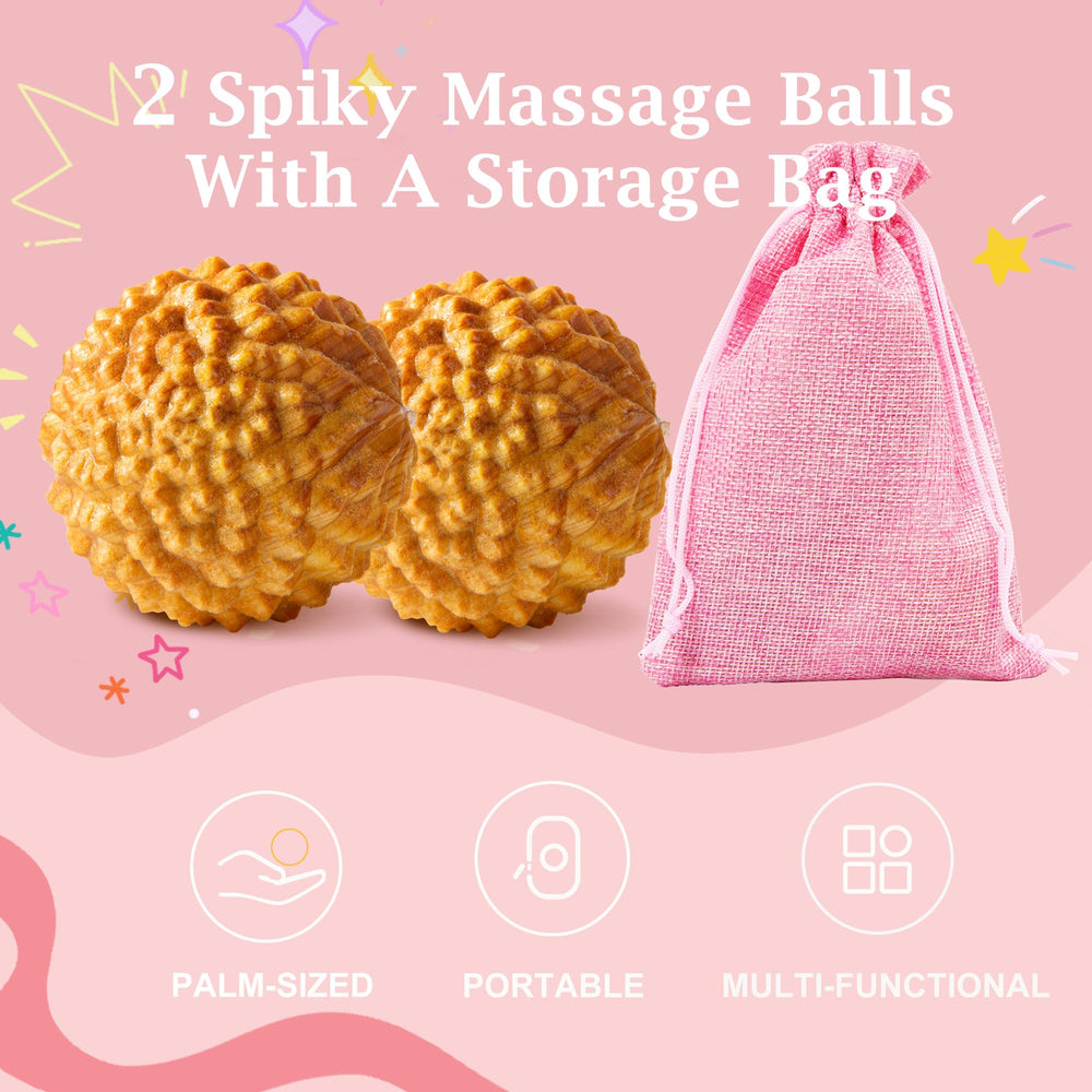 FSYQUAST portable-storage-bag: convenient carry bag keeps balls ready for on-the-go use.