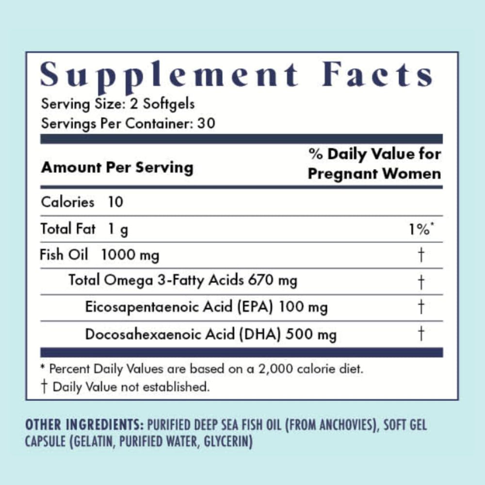 Closeup of FullWell chelated minerals indicating high bioavailability