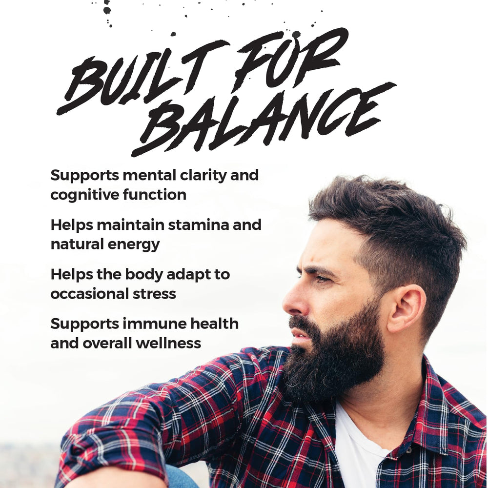 Fully Loaded Alpha Mushrooms mint discreet usage for mindful moments.