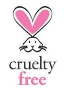 FungaBlend 10 Urea 42% supports healthier-looking nails over time