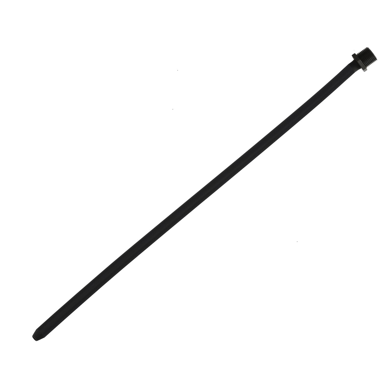 Funny Steel silicone-ABS materials nozzle designed for durability and odor-free use.