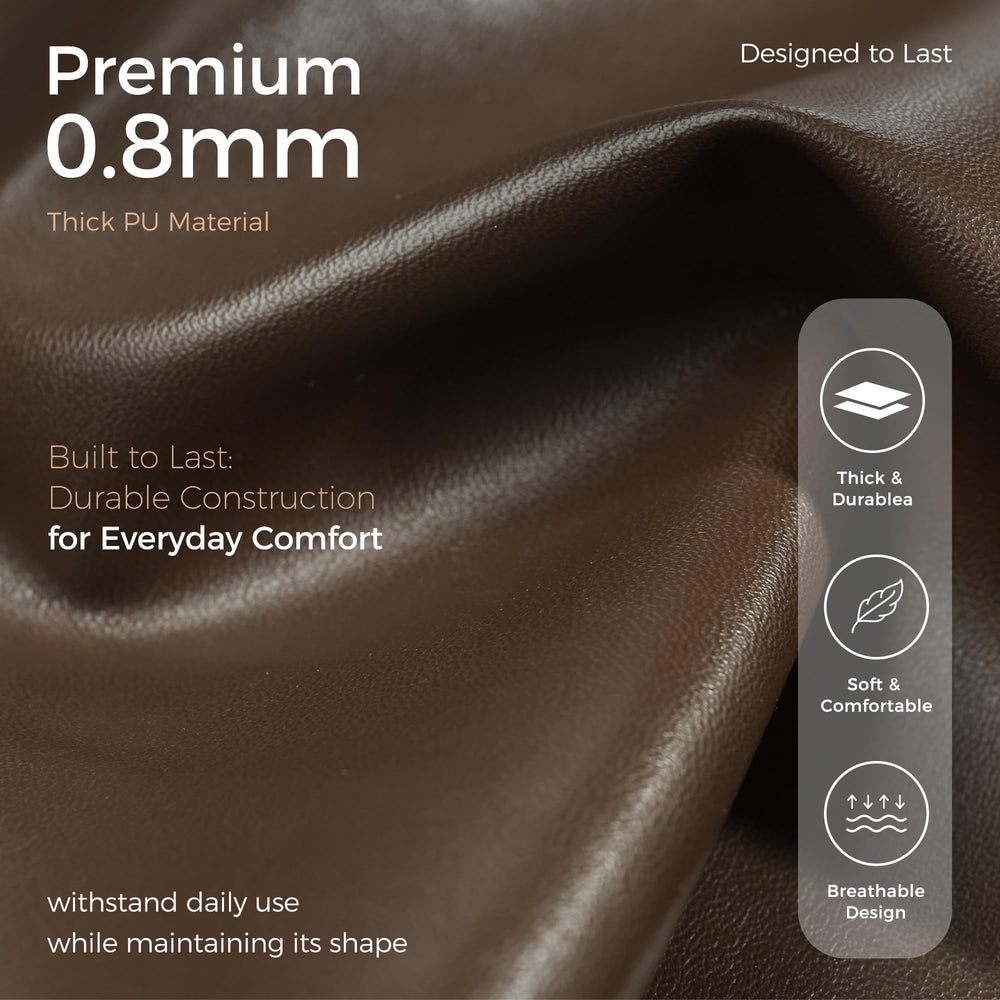 fuptos full body massage mat remote control for easy adjustments