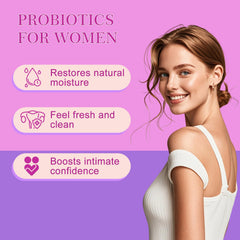 Fuqihero ashwagandha capsules focusing on cortisol support for hormonal balance