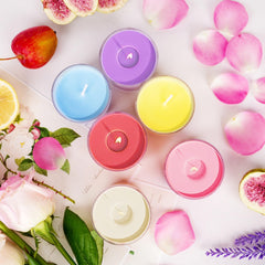 Gift-boxed Furnizone set ideal for Mother's Day gifting.
