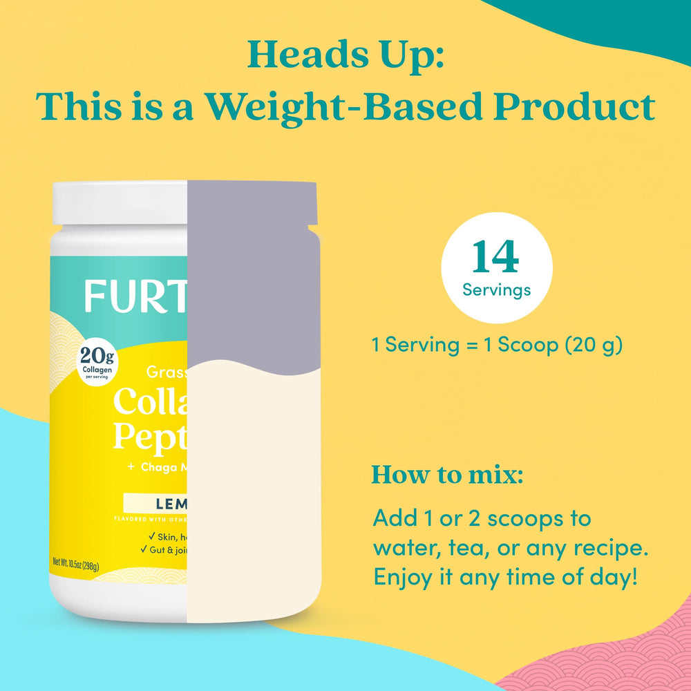 Close-up on label emphasizing grass-fed, clean nutrition