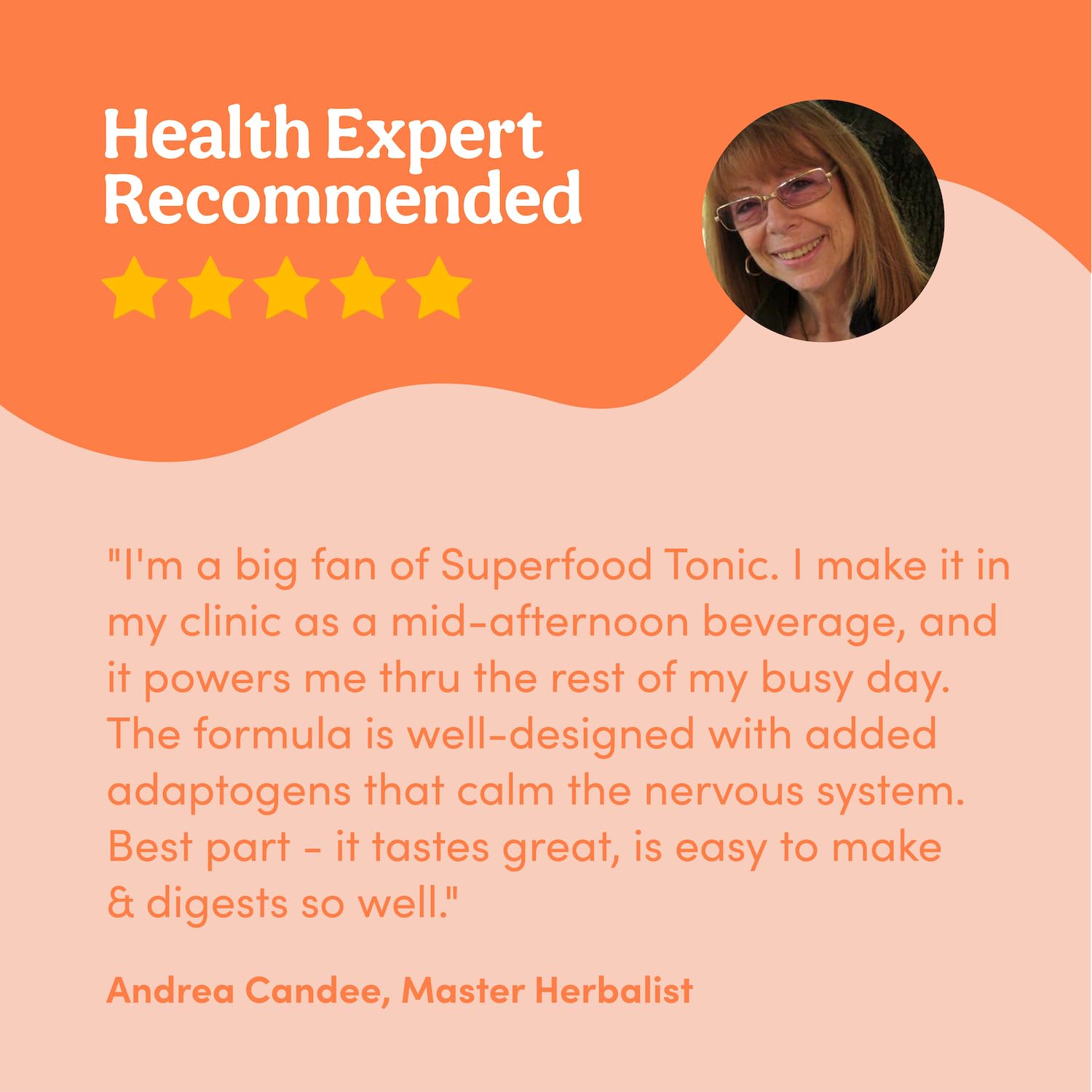 Further Food Sugar-free non-GMO labeling highlights keto-friendly, clean ingredients