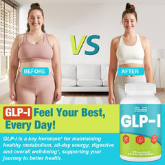 Furusias GLP-l hops ingredient detail emphasizing plant-based support