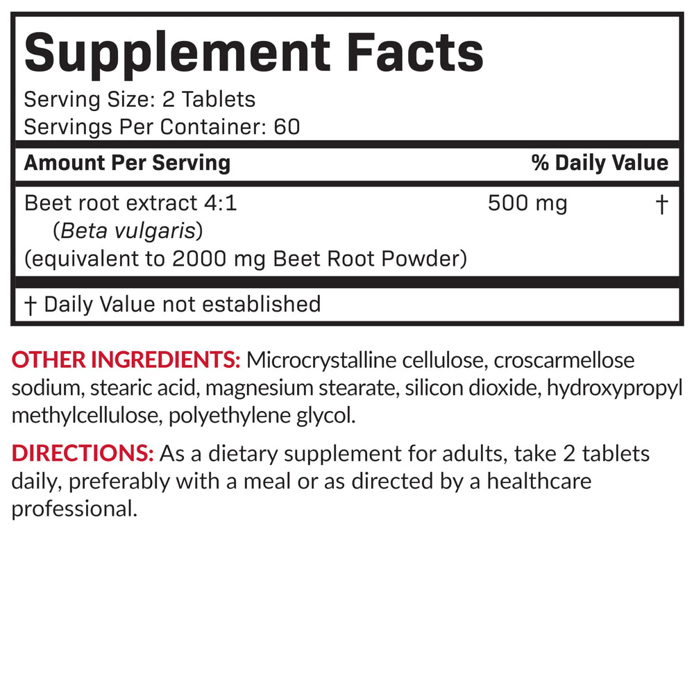 Secure packaging and shelf-stable tablets suggest reliable daily use.