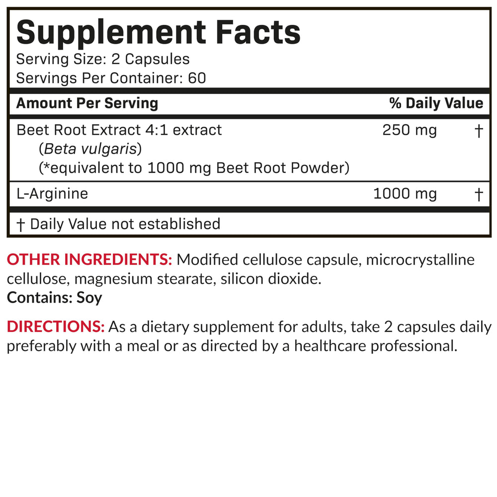 Futurebiotics ingredients sourcing graphic suggests high-quality, globally sourced components.