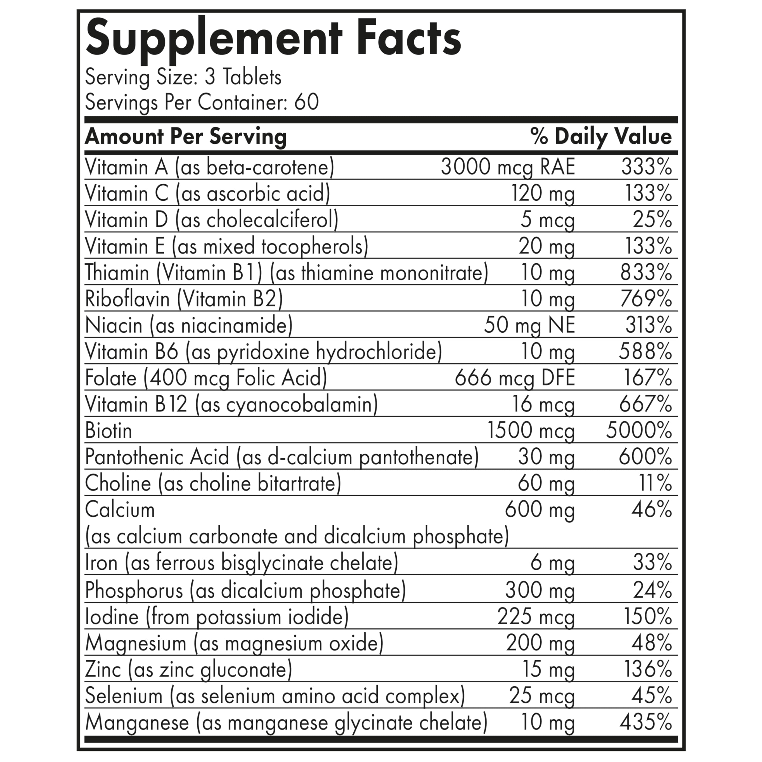 Futurebiotics-made-in-usa-cgmp facility guarantees consistent quality manufacturing.