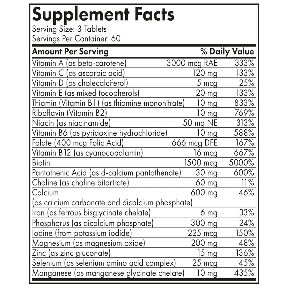 Futurebiotics-made-in-usa-cgmp facility guarantees consistent quality manufacturing.