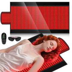 fyovuv foldable compact design fits easily in a closet or luggage.