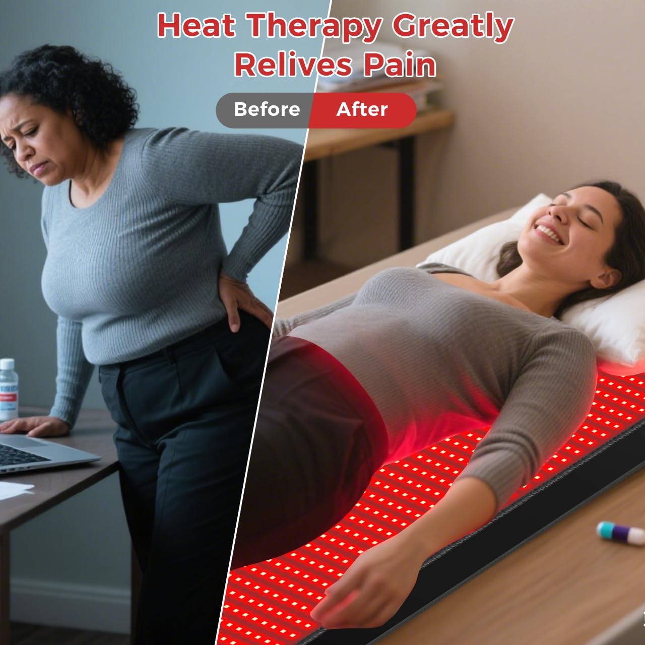 fyovuv home spa relaxation enables convenient sessions at home.