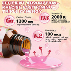 Fzjjyana drops pouring into glass for convenient dosing